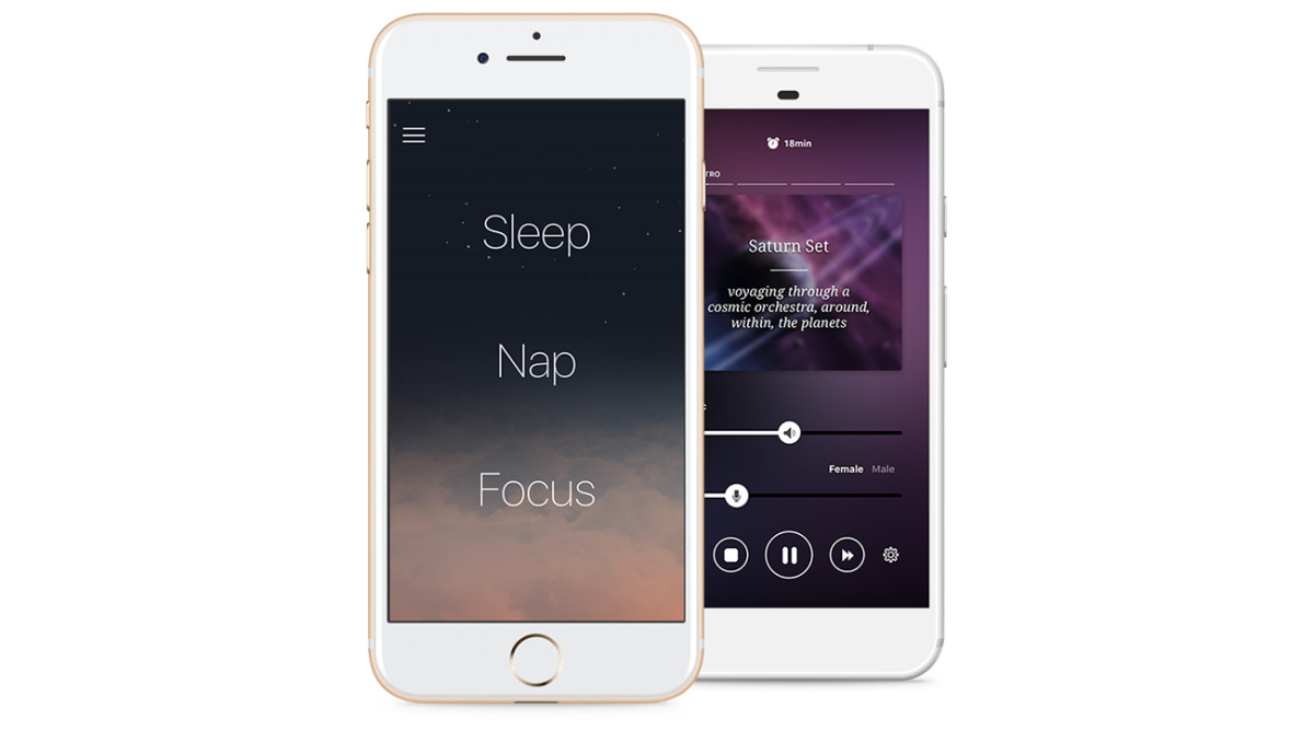 pzizz-app.jpg
